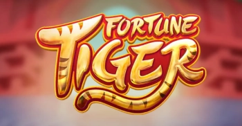 fortune-tiger-icon-img