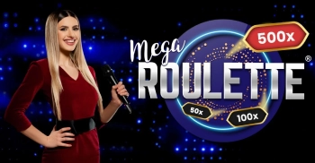 mega-roulette-icon-img