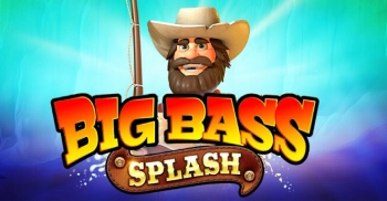 big-bass-splash-img